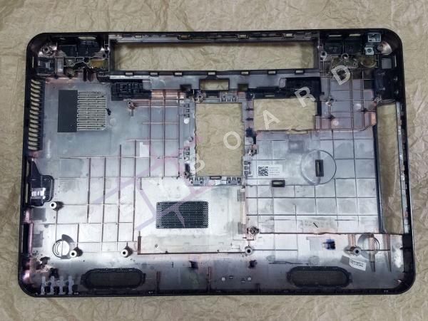 Нижня частина Dell Inspiron M5110